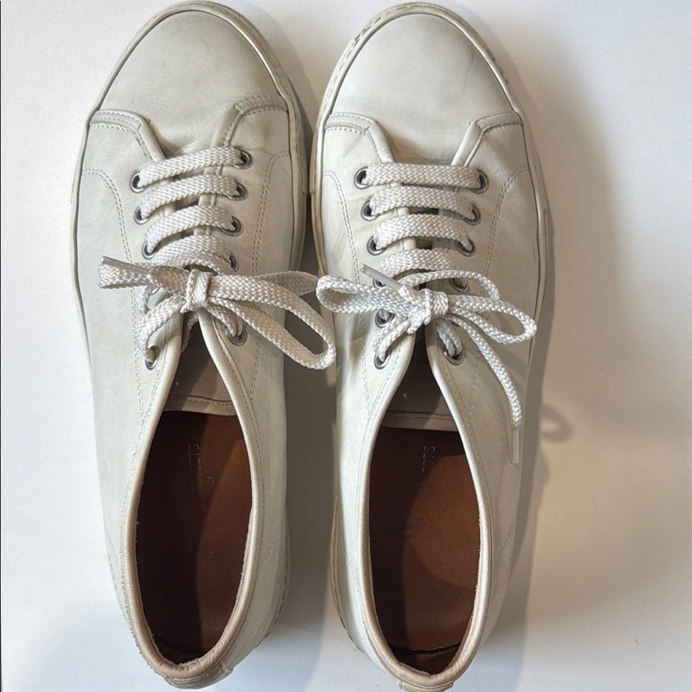 Common Project Sneakers